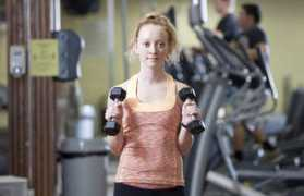 ottawacitizen.com Kehrig