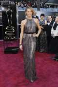 threadsmagazine.com Keibler