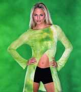 accelerator3359.com Keibler