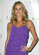 sports.rightpundits.com Keibler
