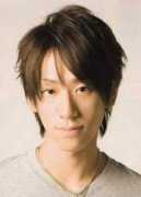 wiki.d-addicts.com Keichan