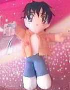 Keichi