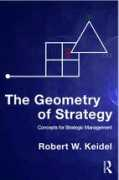 ephsbookshelf.williams.edu Keidel
