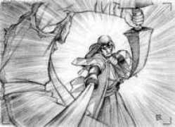 Keiichirou