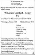 Keijer