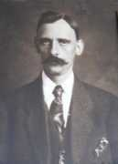 Keijlard
