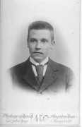 Keijlard