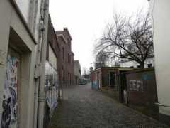 Keijzer