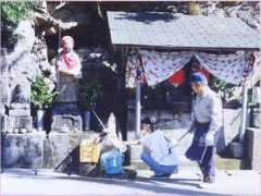 gakujoken.or.jp Keikan