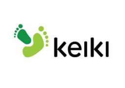 Keiki
