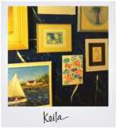 Keila
