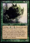 magiccards.info Keiler