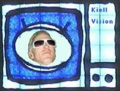 Keill
