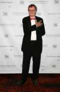 zimbio.com Keillor