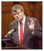 coutant.org Keillor
