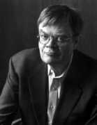 hallofheroes.us Keillor
