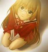 Keima