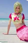 Keimi