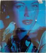 michaelhittlemangallery.com Keinan
