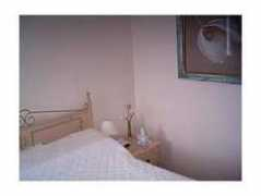 asiahotels.net Keirby