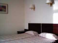 asiahotels.net Keirby