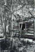 ghosttowns.com Keire