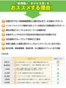 fideli.com Keiri