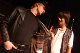 nextbigthing.org.uk Keiron