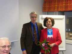 helsinginetelapohjalaiset.fi Keisala