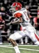 bearinsider.com Keisean