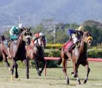 newsday.co.tt Keishan