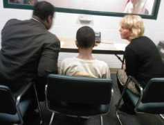 mlive.com Keishawn