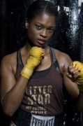 womenboxing.com Keisher