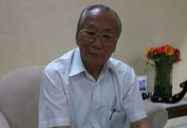 rediff.com Keishing