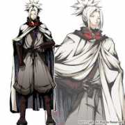 zerochan.net Keishirou