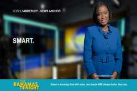 znsbahamas.com Keishla