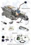 themusclecarplace.com Keisler