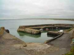 ports.org.uk Keiss