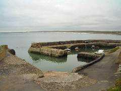 ports.org.uk Keiss