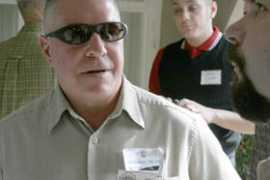 fromscripttodvd.com Keisser