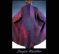 rendezvousstyle.com Keister