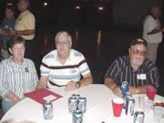 pilotlight2000.com Keistler