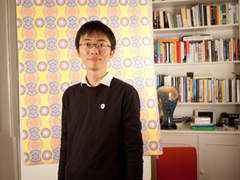 risd.edu Keitaro