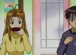 123tagged.com Keitarou