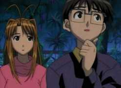 funscrape.com Keitarou