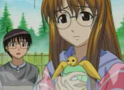 123tagged.com Keitarou