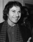index.hu Keitel