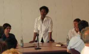 amnesty-braunschweig.de Keitetsi