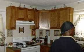 troypikehabitat.com Keithen