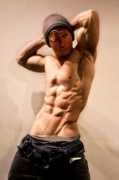 thedivinemisterd.com Keithh